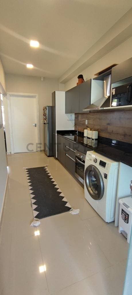 Dúplex De Lujo En Lambaré Zona Yacht, foto 5
