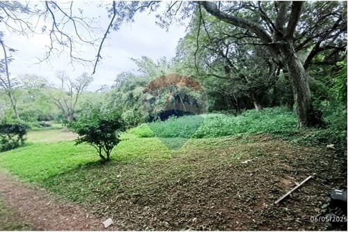 Terreno - Venta - Paraguay Central Aregua, foto 1