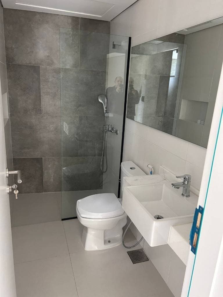 De duplex Mariano Roque Alonso, foto 5