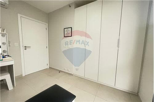 departamento Edificio Marquis Villanueva, foto 3