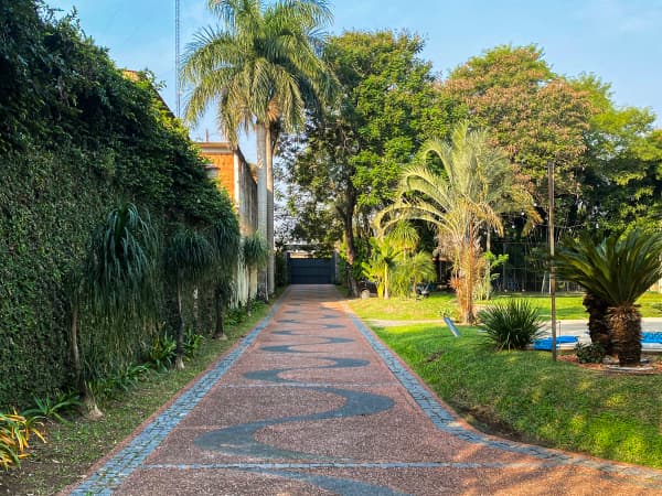 ????oportunidad- zona uca! Hermosa propiedad a la venta????, foto 4