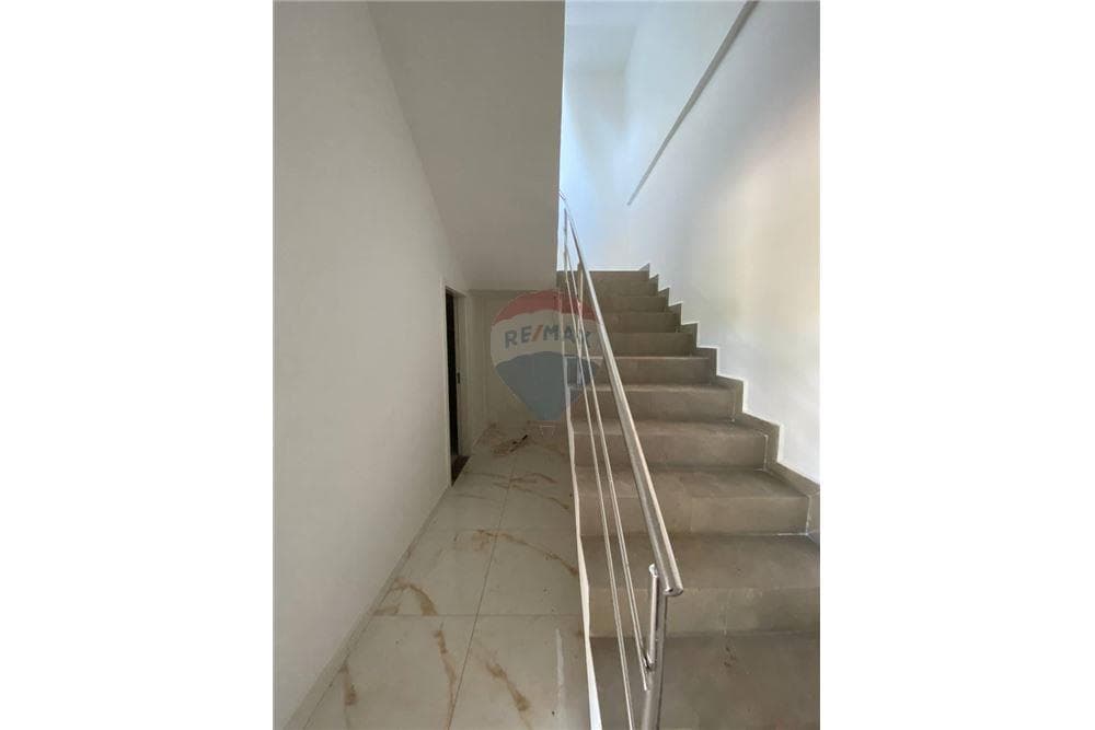 Triplex - Venta - Ciudad del Este, Paraguay, foto 4