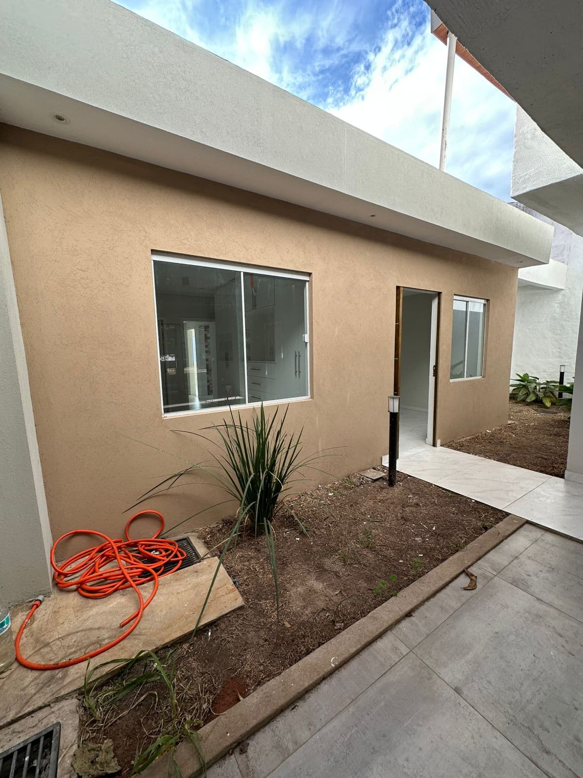 Casa en Ñemby b° 29 de setiembre, foto 3