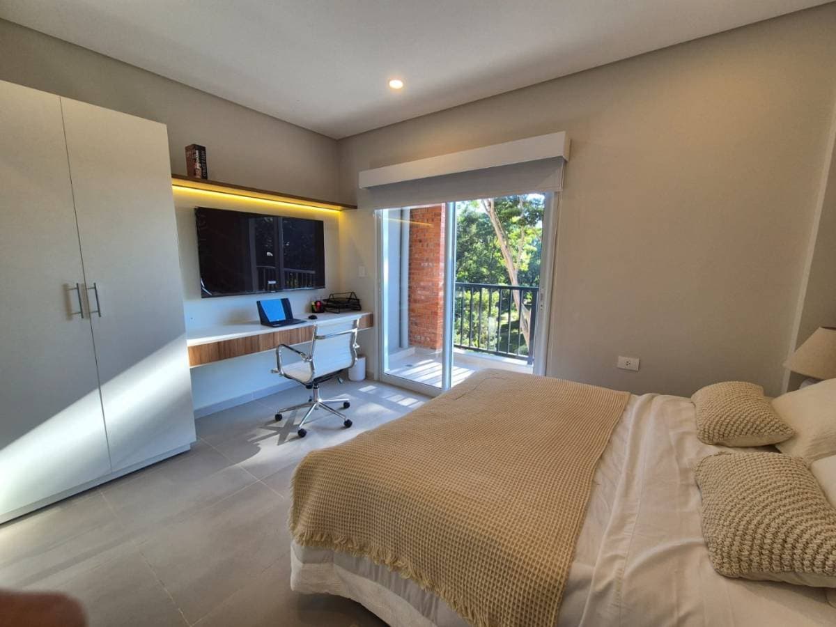 PrimeCampus Suites - Monoambiente en Pozo en Loma Pyta, foto 2