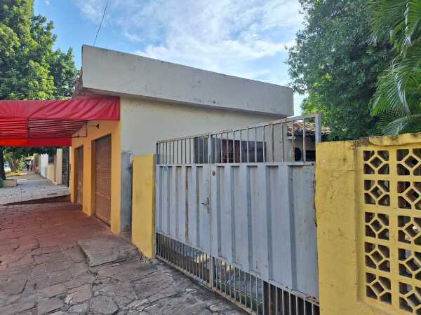 Terreno de 695 m² en Recoleta – Ideal para desarrollo de hasta 7 pisos, foto 2