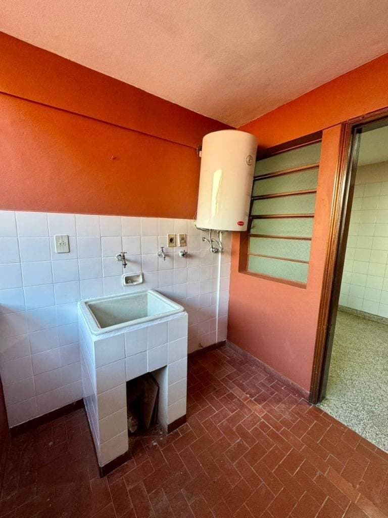 Departamento de 2 habitaciones en el barrio mburicao, foto 4