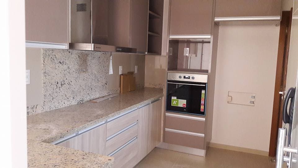 departamento de 2 dormitorios en Las Mercedes. Cod: LG, foto 4