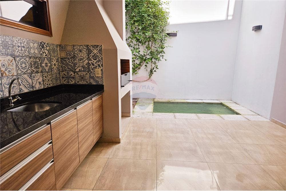 Confort y amplitud✅tu Duplex en Herrera cerca de todo, foto 3