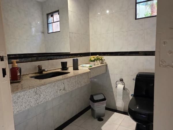 Casa exclusiva en Los Laureles 483m2, foto 1