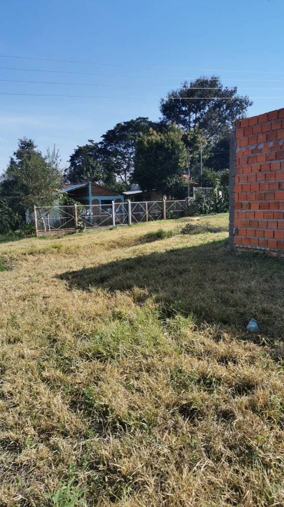 En venta terreno en barrio villa rosita de aregua, foto 4