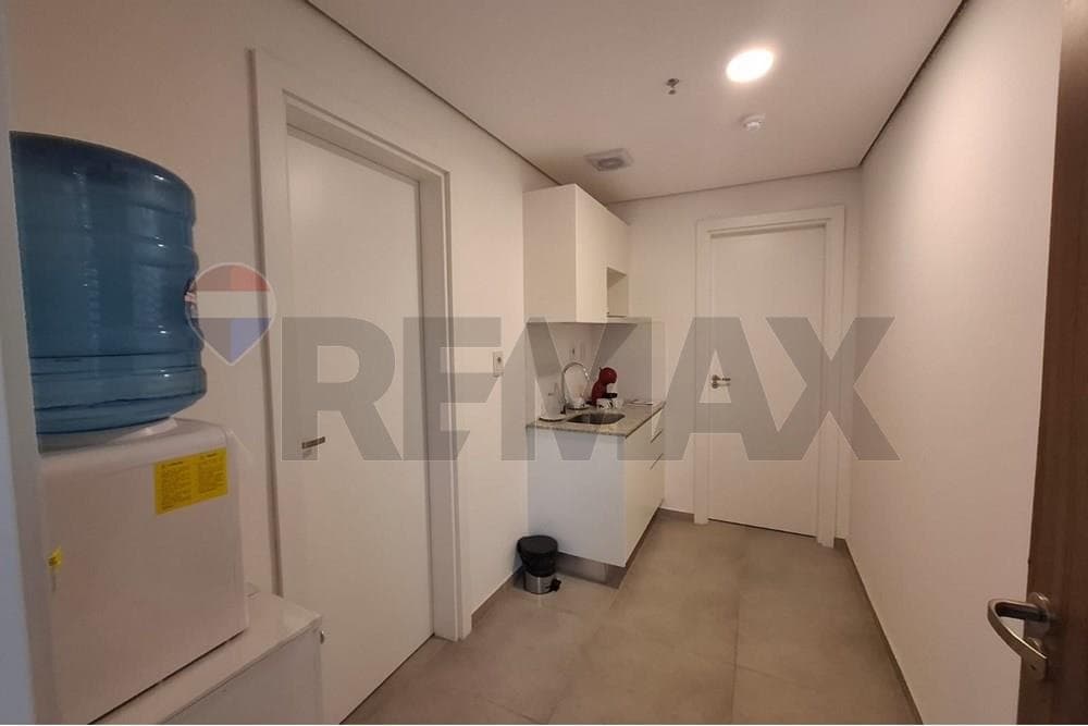 Departamento - alquiler - Las Mercedes, foto 3