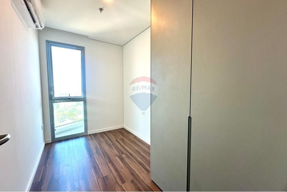 Departamento en venta en Las Lomas, foto 5