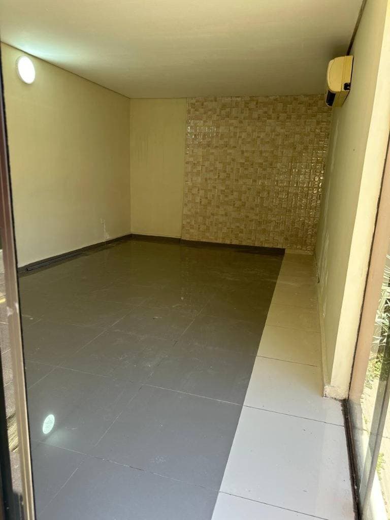 Casa - barrio mburukuja — foto 5