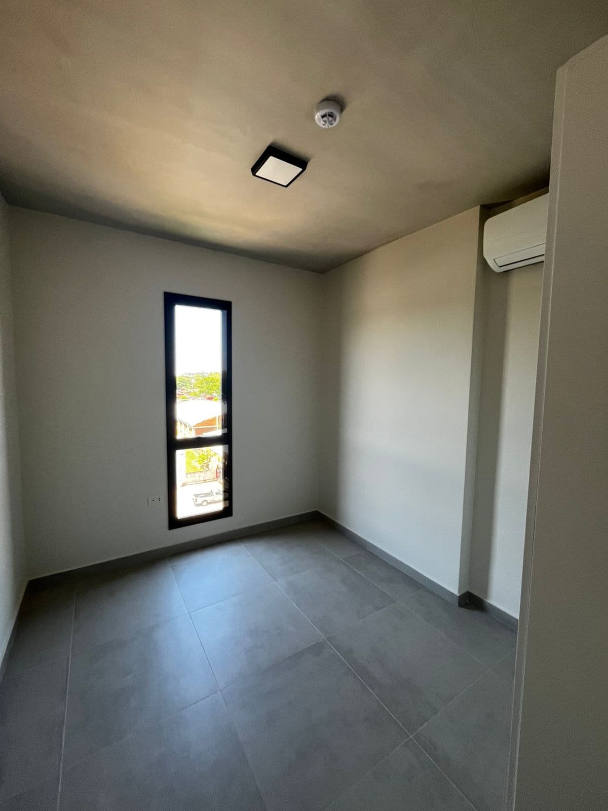 En Alquiler | Departamento A Estrenar- Zona Cit, foto 3