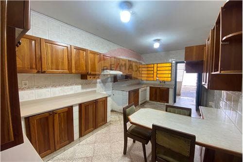 Casa - asuncion, foto 3