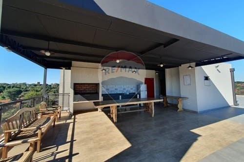 Depto Soft Loft en Villa Elisa, foto 4