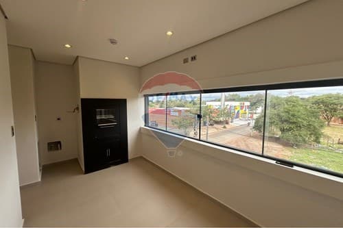 Departamento-Alquiler-PY Central San Lorenzo, foto 3