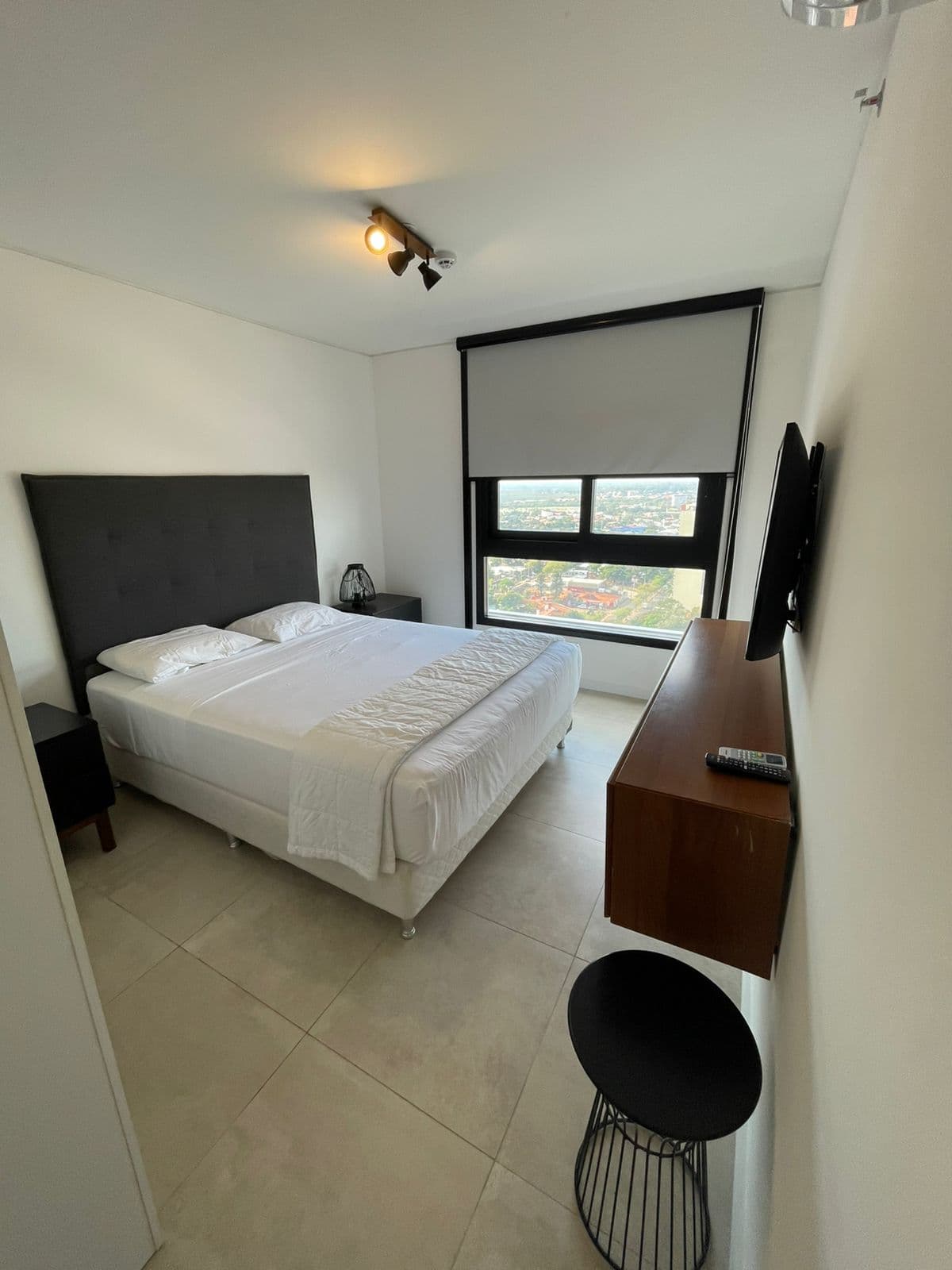 Departamento edificio feel — foto 3