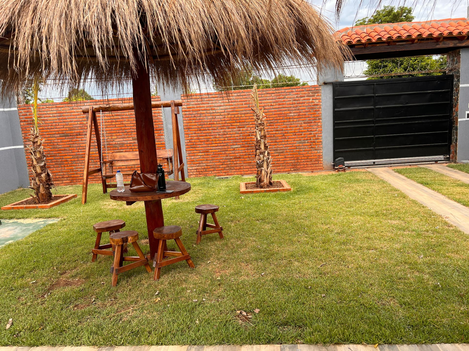 Quinta, foto 3