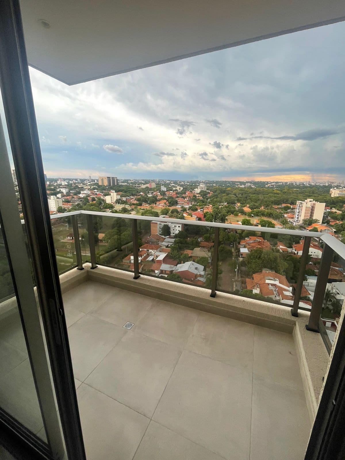hermoso departamento a estrenar — foto 4