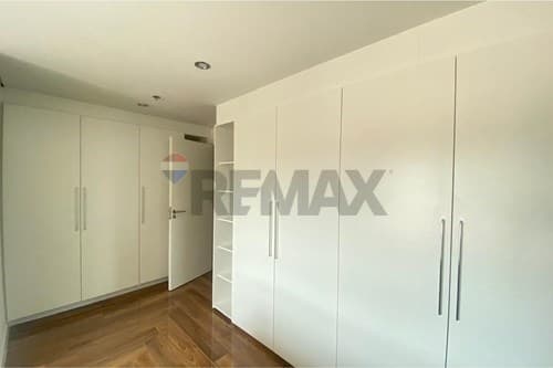 Departamento-Alquiler-PY Asunción Mariscal Estigarribia, foto 2