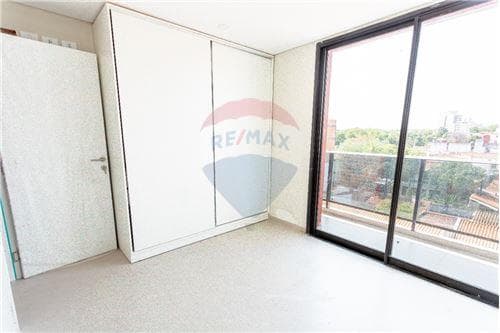 Departamento-Venta-PY Asunción Las Mercedes, foto 4