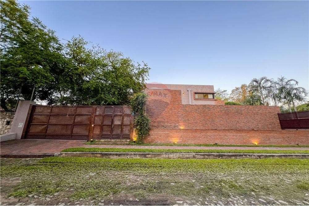 Espectarcular Residencia de Verano, San Bernardino, foto 3