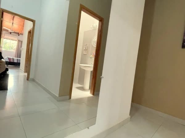 Hermoso duplex en venta, foto 2