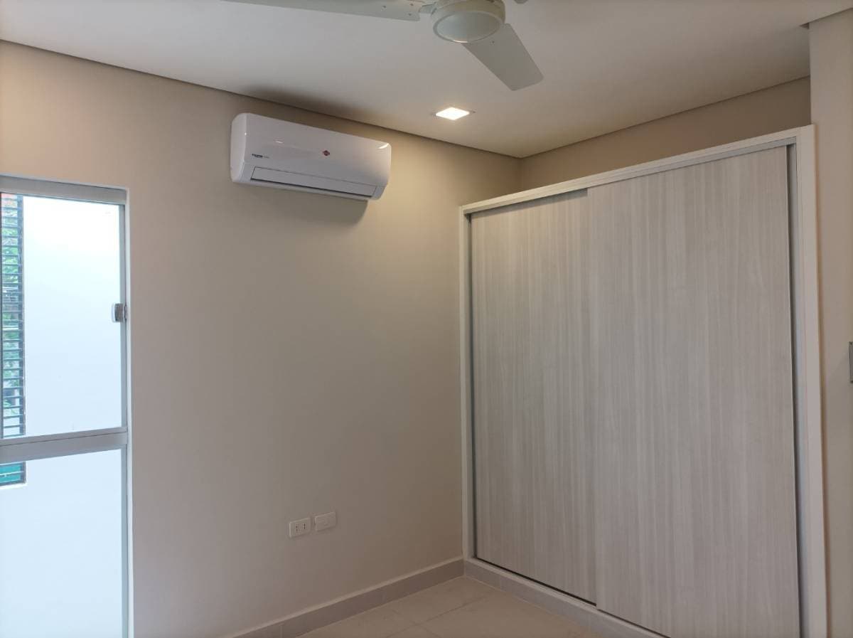 En alquiler duplex a estrenar de 3 dorm en barrio Jara — foto 4