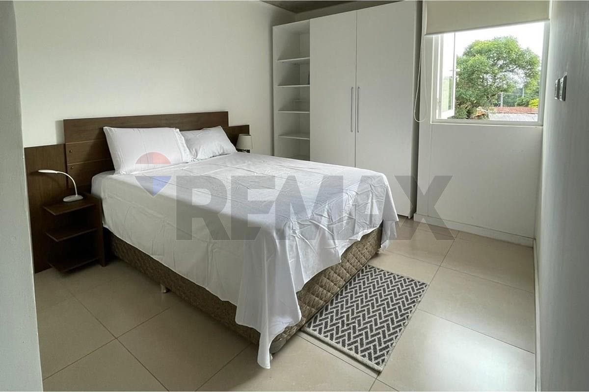 Departamento - Alquiler - Luque, Central, Paraguay, Es lo que buscas! — foto 4