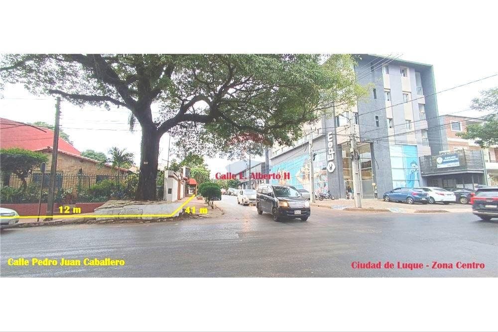 Oportunidad de Inmueble en Esquina, foto 4