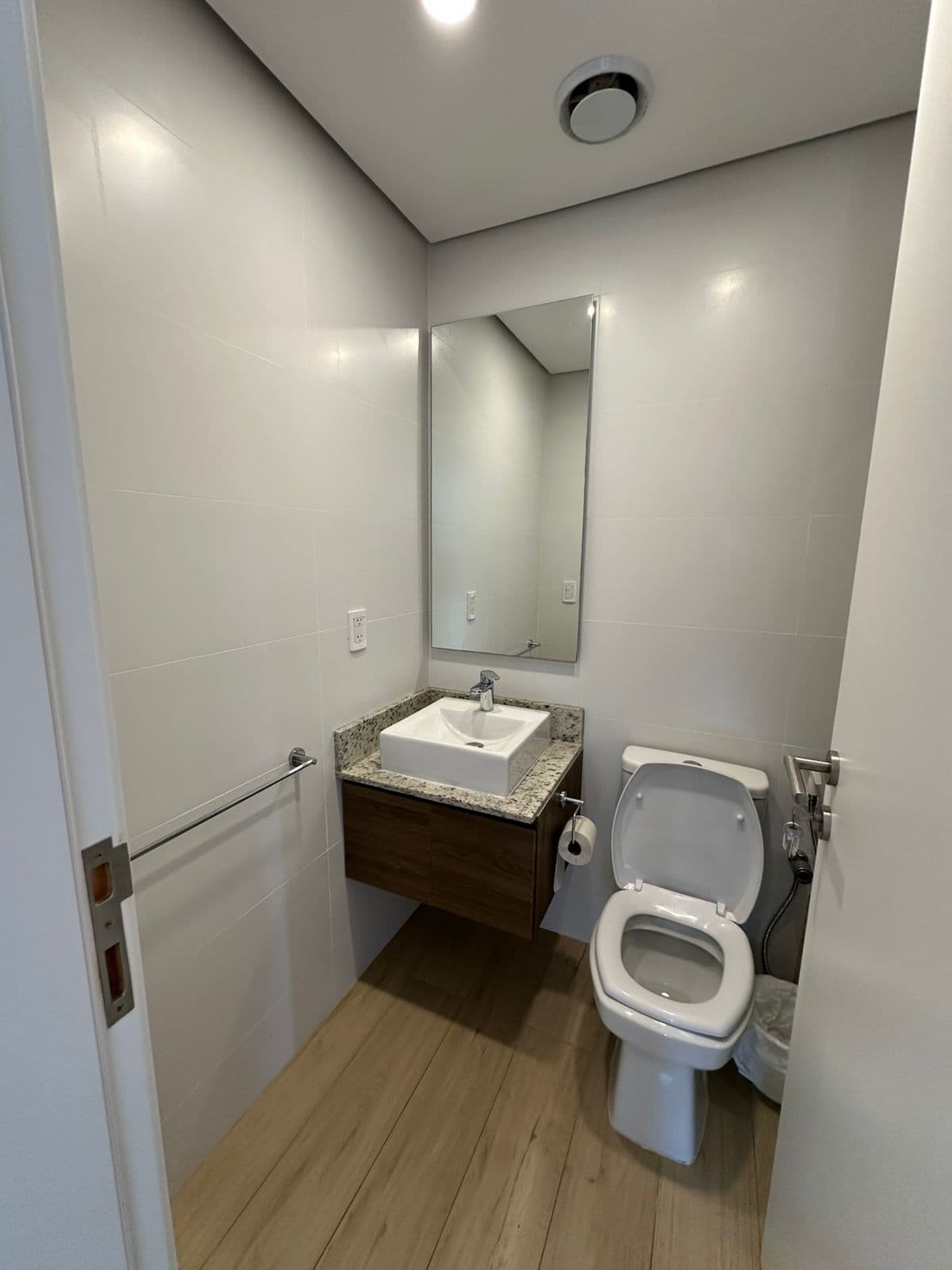 departamento en Las Lomas — foto 5