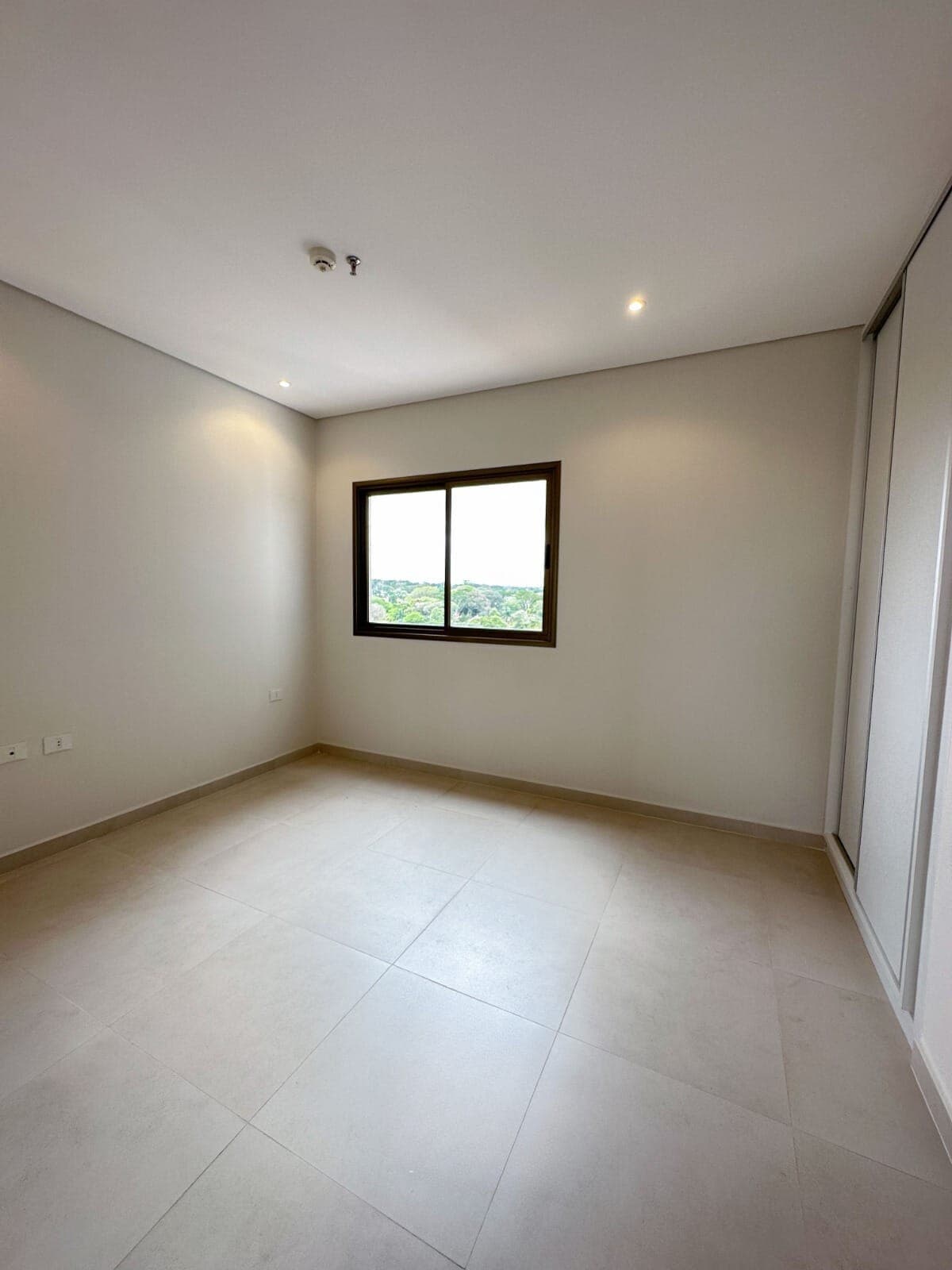 Departamento de dos dormitorios Edificio Setai, foto 4
