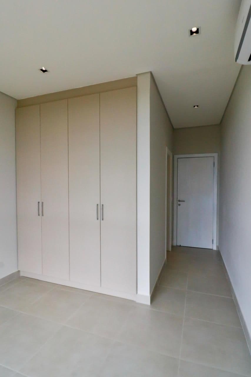 Penthouse En Aquaterra, foto 4