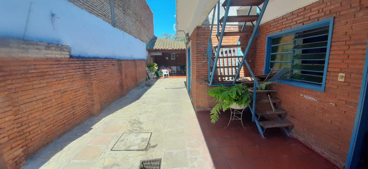 Oportunidad Unica Casa En Roberto L. Pettit, foto 3