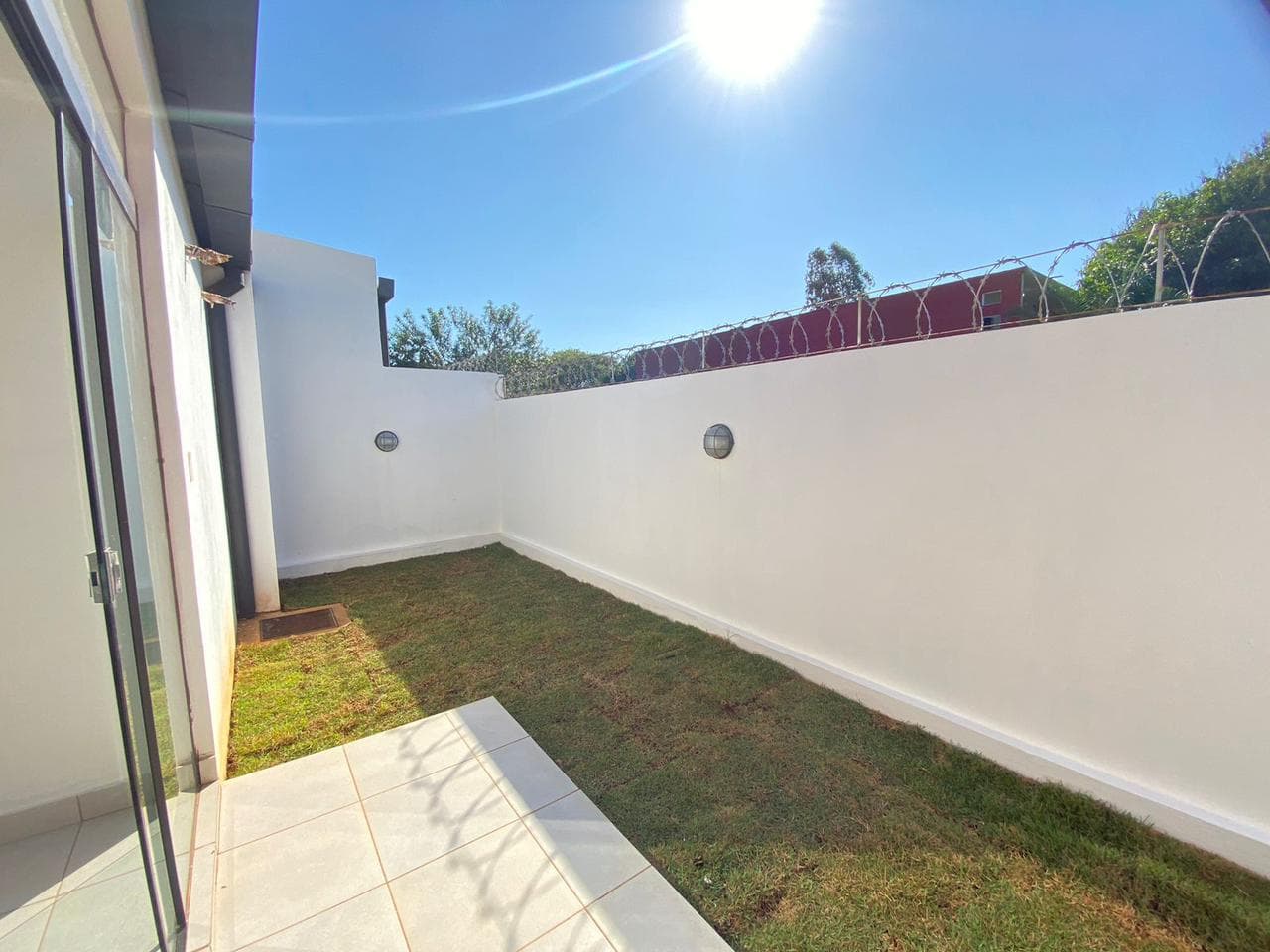 Chalet en laurelty Luque — foto 5