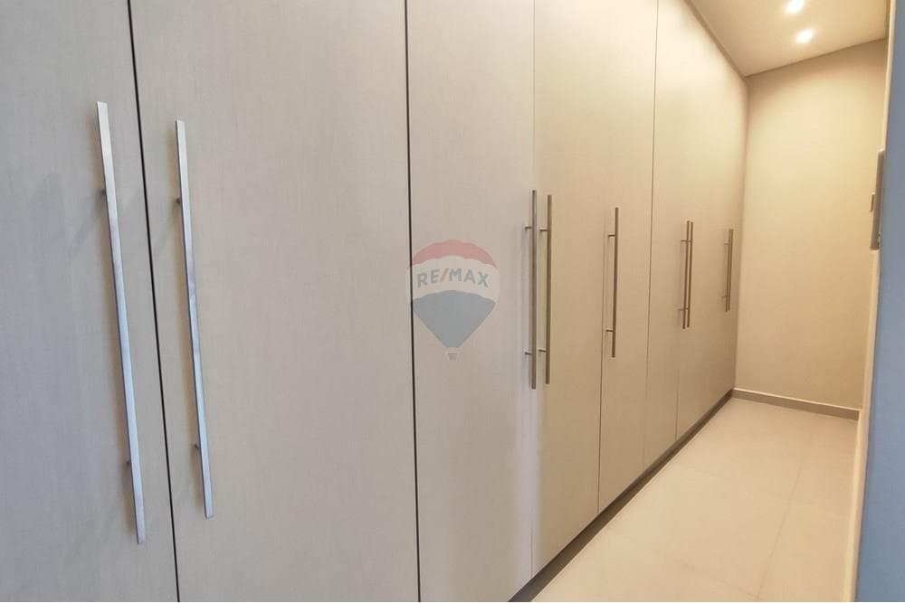 Duplex premium en bo. San cristóba, foto 4