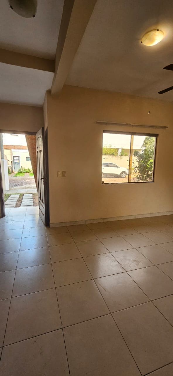 Duplex en barrio cerrado - barrio san pablo — foto 2
