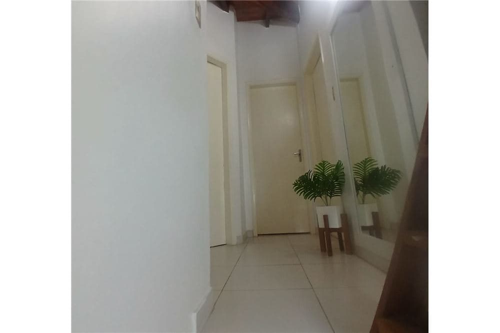 De Dúplex En Condominio Mburucuyá, foto 5
