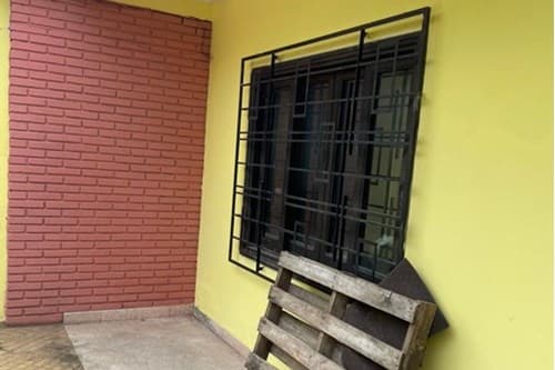 Casa-Venta-DR MONTERO, Sajonia, Asunción, foto 5