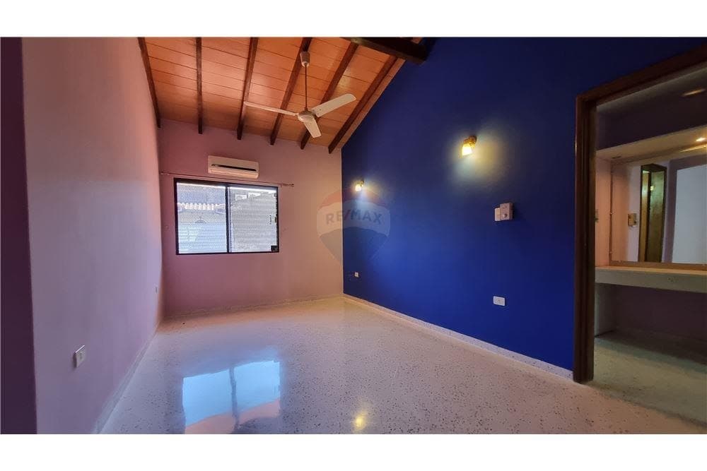 Amplia casa con piscina en fernando zona sur, foto 4