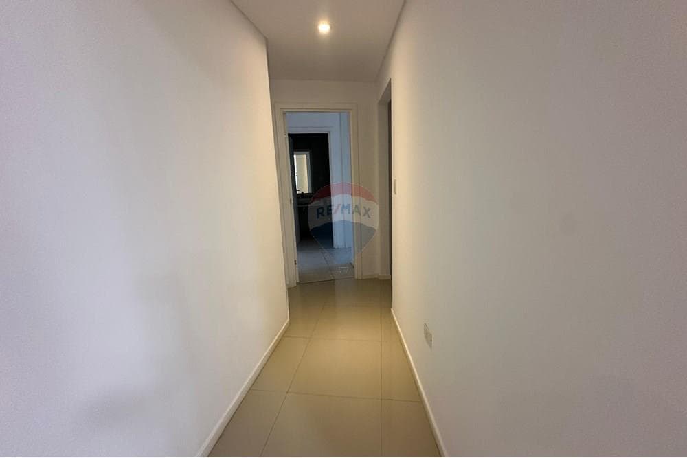 Depto de 2d amoblado en ycua sati — foto 5