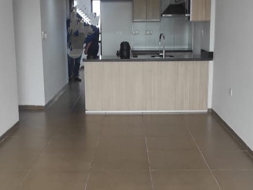Departamento 2 dormitorios en vista alegre, foto 1