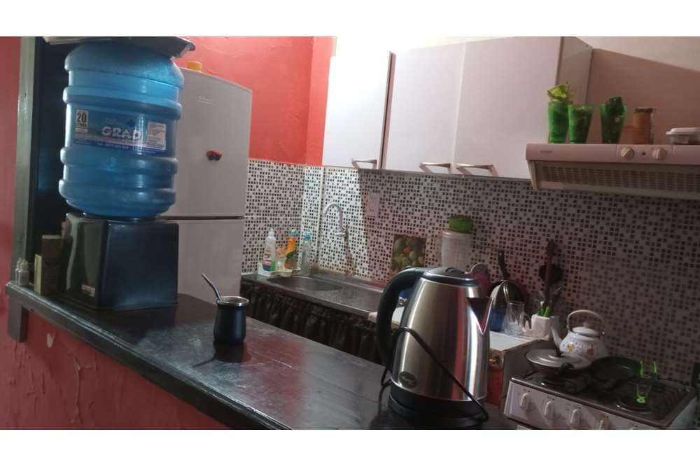 Apartamento en cambyreta a solo 160 millones — foto 2