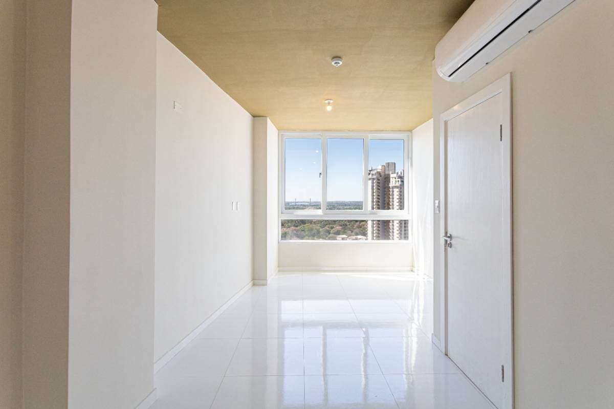 Penthouse 2 dormitorios EDIFICIO GIARDINI NAXOS, foto 2