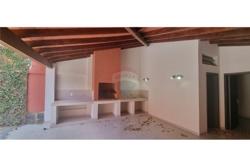 Casa para uso comercial, foto 4