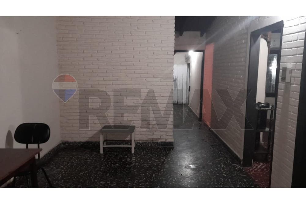 linda casa en venta en ciudad nueva asuncion — foto 5