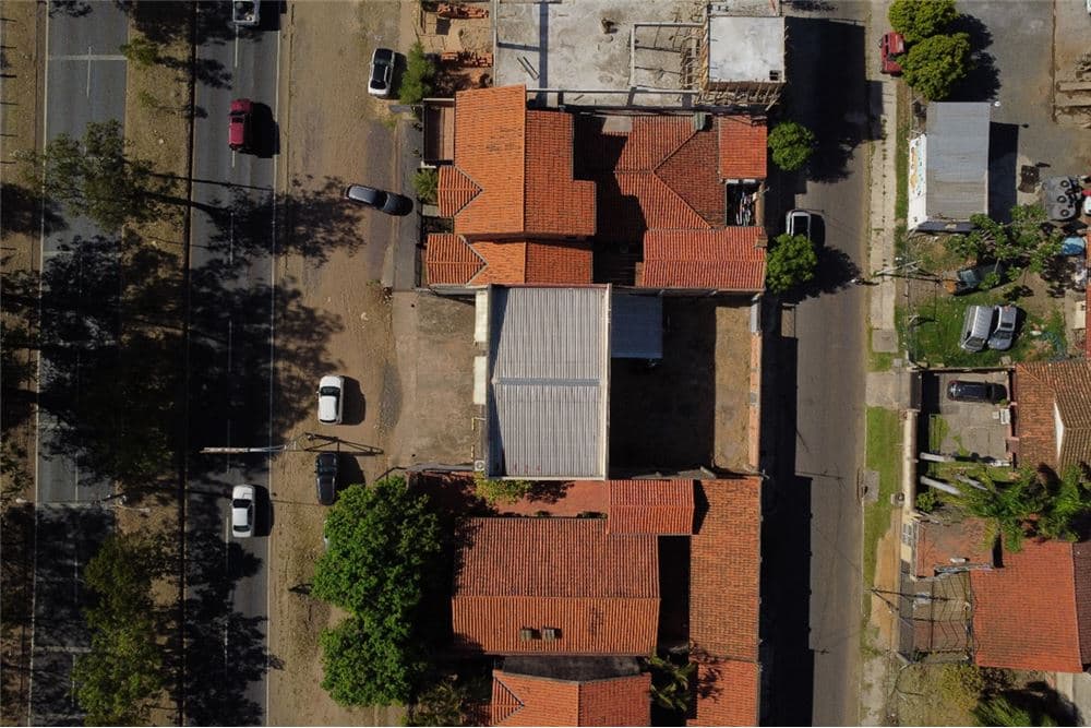 Local comercial con oficinas sobre madame lynch, foto 2