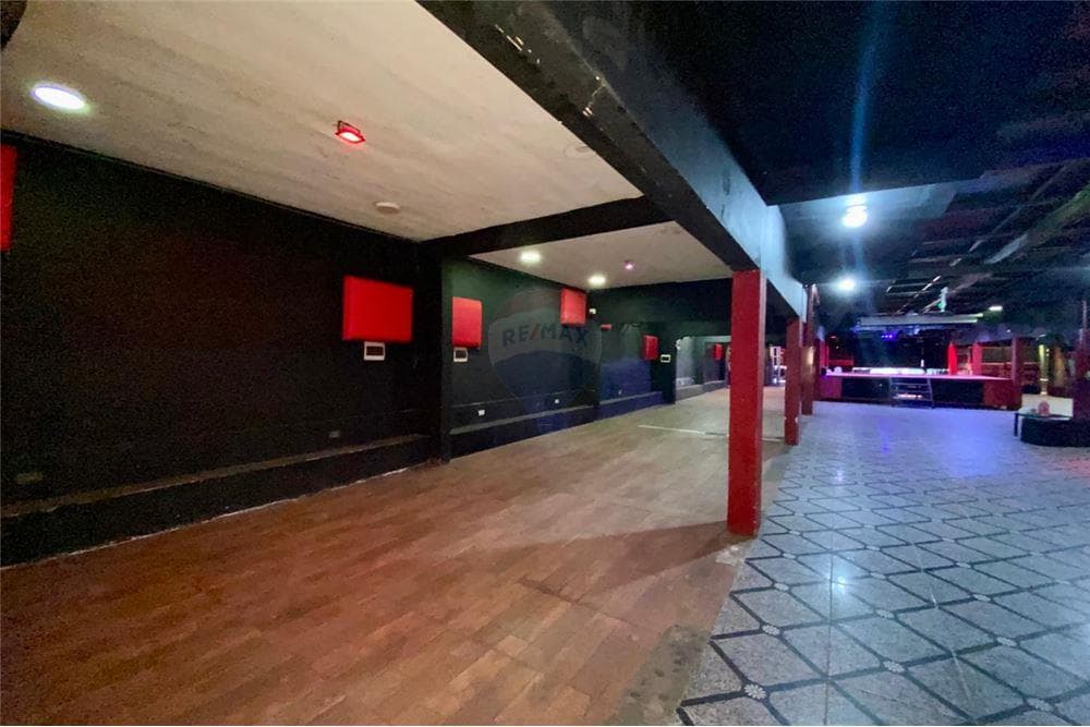 Salón comercial — foto 5