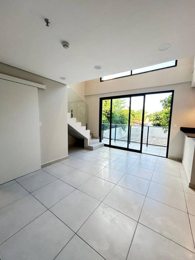 Departamento tipo loft a estrenar a minutos del eje corporativo, foto 4